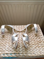 Wide fit debut for sale  SWADLINCOTE