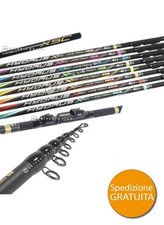 Trabucco hydrus xsc usato Trabucco hydrus xsc usato  Terracina