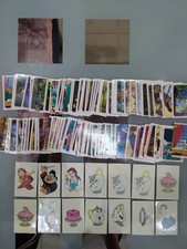 bestia disney usato  Torre del Greco