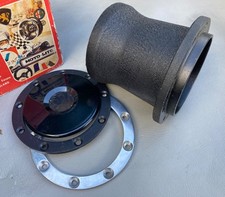 Genuine moto lita for sale  STAFFORD
