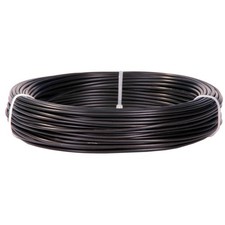 bonsai draht gebraucht kaufen bonsai draht gebraucht kaufen  Heinsberg