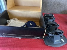 Thule top deck for sale  Los Angeles