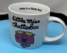 Men little miss for sale  UK