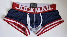 Sexy men underwear for sale  NOTTINGHAM
