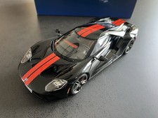 Ford 2017 autoart gebraucht kaufen Ford 2017 autoart gebraucht kaufen  Dresden