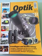 Visier special sonderheft gebraucht kaufen  Deutschland