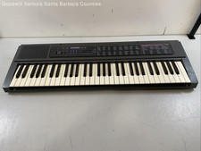 Casio ctk 450 for sale  Oxnard