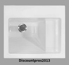 Hydro systems del2126ato for sale  Anaheim