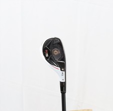 Taylormade r15 rescue for sale  Hartford