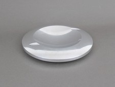 Solid steel ashtray d'occasion Solid steel ashtray d'occasion  Bagnolet