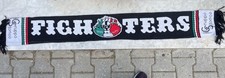 Sciarpa ultras juve usato  Viareggio