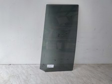 Seitenscheibe türscheibe hint gebraucht kaufen Seitenscheibe türscheibe hint gebraucht kaufen  Abstatt