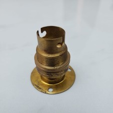 Brass b15 sbc for sale  HOUNSLOW