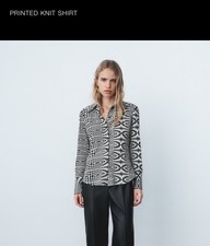 Brand new zara for sale  STANMORE