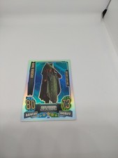 Force attax serie gebraucht kaufen  Grefrath