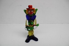 Vintage murano italian for sale  Lansdale