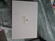 Emmy london pumps for sale  LONDON