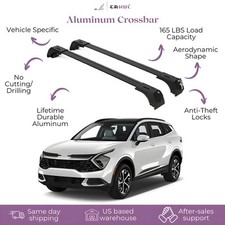 Erkul roof rack for sale  USA