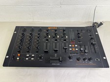 Gemini 707 preamp for sale  Glen Allen