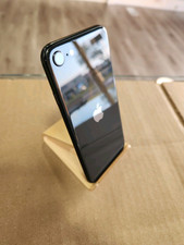 Apple iphone black for sale  Warren
