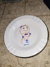 New york mets for sale  Budd Lake