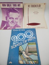 Songbook 200 songs for sale  Concord