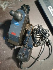Mkiv 1065944 joystick for sale  Peoria