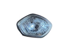 Faro fanale anteriore usato  Roma