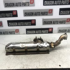 2016 2020 mercedes for sale  CHESTERFIELD
