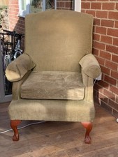 Wesley barrell arm for sale  RIPON