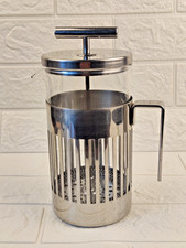 Macchine tè caffè usato Macchine tè caffè usato  Spedire a Italy