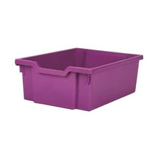 Deep tray plum for sale  NOTTINGHAM