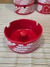 Waca massong brandschutz gebraucht kaufen  Frankenthal