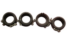 Collettori aspirazione intake usato  Italia