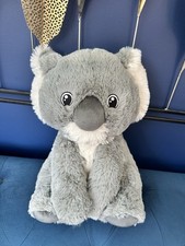 Koala snuggle buddies for sale  DERBY