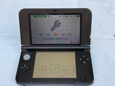 Nintendo 3ds limited gebraucht kaufen  Puchheim