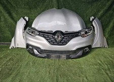 Muso musata kit usato Muso musata kit usato  Taurianova