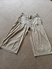 Ladies wide leg for sale  HARPENDEN