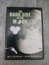 The dark side gebraucht kaufen  Niestetal