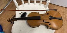 Vintage maidstone made for sale  CAMBRIDGE