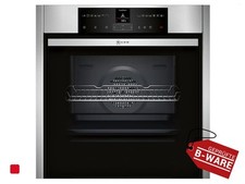 Neff bvr 5522 gebraucht kaufen  Mühlau
