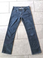 Baldessarini jack 16501 gebraucht kaufen  Vechta