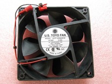Pcs toyo fan for sale  Peabody