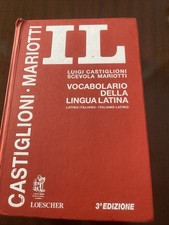 Vocabolario della lingua usato  Siracusa