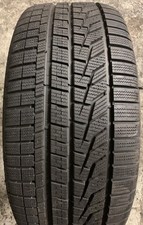 Winter tires 255 d'occasion  Expédié en Belgium