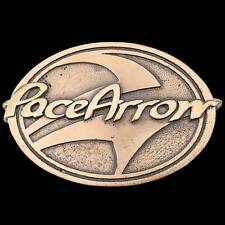 Pace arrow motorhome for sale  Anchorage