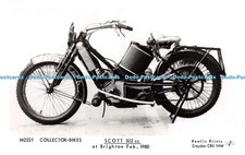 R231485 collector bikes for sale  WARLINGHAM