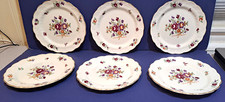 Booths china england for sale  Wilmington