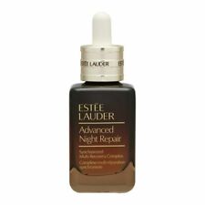 Estée lauder advanced gebraucht kaufen  Mannheim