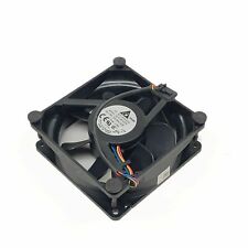 Dell emc precision for sale  Austin
